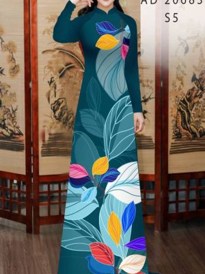 1616490379 57 vai ao dao dep (10)